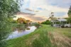 32 Remembrance Drive, Cardigan VIC 3352-Image