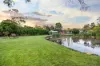 32 Remembrance Drive, Cardigan VIC 3352-Image