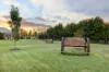 32 Remembrance Drive, Cardigan VIC 3352-Image