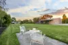 32 Remembrance Drive, Cardigan VIC 3352-Image