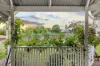 32 Remembrance Drive, Cardigan VIC 3352-Image