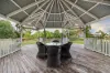32 Remembrance Drive, Cardigan VIC 3352-Image