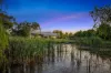 32 Remembrance Drive, Cardigan VIC 3352-Image