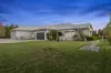 32 Remembrance Drive, Cardigan VIC 3352-Image