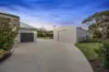 32 Remembrance Drive, Cardigan VIC 3352-Image