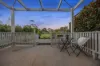 32 Remembrance Drive, Cardigan VIC 3352-Image