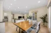 32 Remembrance Drive, Cardigan VIC 3352-Image