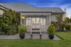 32 Remembrance Drive, Cardigan VIC 3352-Image