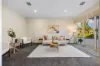 32 Remembrance Drive, Cardigan VIC 3352-Image