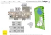 32 Remembrance Drive, Cardigan VIC 3352-Floorplan