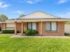32 Rendell Elbow, Withers, WA 6230