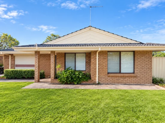 32 Rendell Elbow, Withers, WA 6230