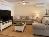 32 Rendell Elbow, Withers, WA 6230-Image