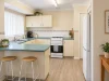 32 Rendell Elbow, Withers, WA 6230-Image