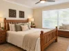32 Rendell Elbow, Withers, WA 6230-Image