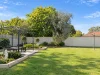 32 Rendell Elbow, Withers, WA 6230-Image
