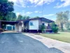 32 RENIER Crescent, Moranbah, Qld 4744