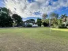 32 RENIER Crescent, Moranbah, Qld 4744-Image