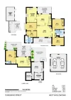 32 Reserve Street, West Wollongong, NSW 2500-Floorplan