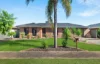 32 Reynolds Drive, Paralowie, SA 5108