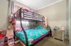 32 Reynolds Drive, Paralowie, SA 5108-Image