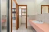 32 Reynolds Drive, Paralowie, SA 5108-Image