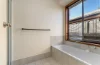 32 Reynolds Drive, Paralowie, SA 5108-Image