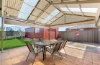 32 Reynolds Drive, Paralowie, SA 5108-Image
