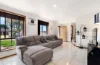 32 Reynolds Drive, Paralowie, SA 5108-Image