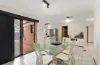 32 Reynolds Drive, Paralowie, SA 5108-Image