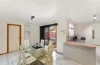 32 Reynolds Drive, Paralowie, SA 5108-Image