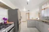 32 Reynolds Drive, Paralowie, SA 5108-Image