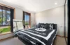 32 Reynolds Drive, Paralowie, SA 5108-Image