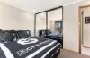 32 Reynolds Drive, Paralowie, SA 5108-Image