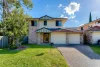 32 Reynolds Street, Carindale, Qld 4152
