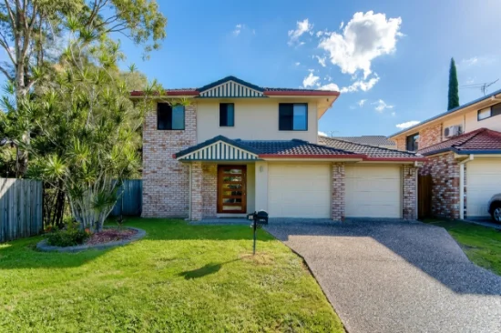 32 Reynolds Street, Carindale, Qld 4152 - For Rent