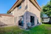 32 Reynolds Street, Carindale, Qld 4152-Image