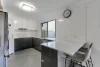 32 Reynolds Street, Carindale, Qld 4152-Image