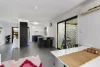 32 Reynolds Street, Carindale, Qld 4152-Image