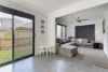 32 Reynolds Street, Carindale, Qld 4152-Image