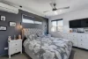32 Reynolds Street, Carindale, Qld 4152-Image