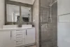 32 Reynolds Street, Carindale, Qld 4152-Image