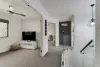 32 Reynolds Street, Carindale, Qld 4152-Image