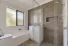 32 Reynolds Street, Carindale, Qld 4152-Image