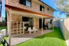 32 Reynolds Street, Carindale, Qld 4152-Image