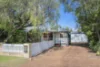32 Reynolds Street, West Busselton, WA 6280