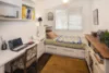 32 Reynolds Street, West Busselton, WA 6280-Image