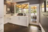 32 Reynolds Street, West Busselton, WA 6280-Image