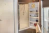 32 Reynolds Street, West Busselton, WA 6280-Image
