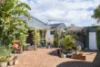 32 Reynolds Street, West Busselton, WA 6280-Image